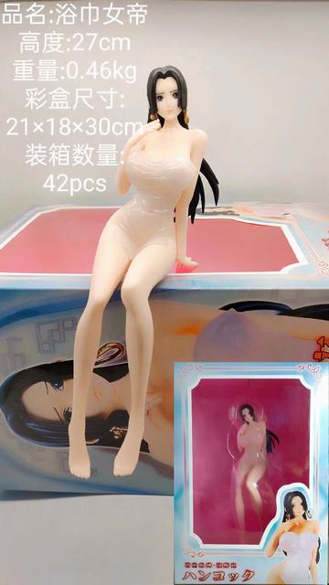 ������ ԡ�� Ů�� ���� �Ը���Ů ��װ�ְ� ��27cm һ��42��