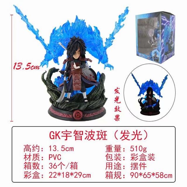 Ӱ Q  GK ǲ װְ 13.5cm һ36