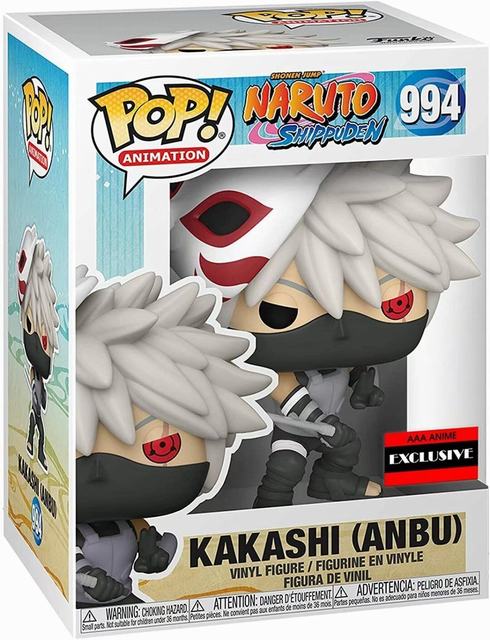 Funko pop 994 Ӱ  ͨ װְ Լ10cm  һ72