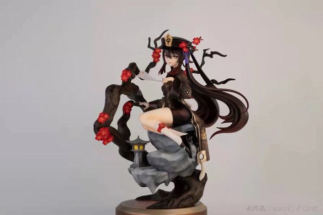 WF ԭ ϸʰ   װְ 23cm һ18