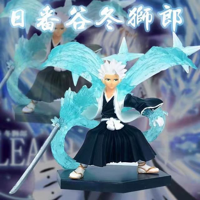  bleach շȶʨ װְ 10cm һ50