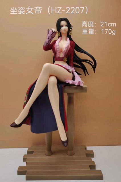 ������ HZ-2207 ����Ů�� ��װ�ְ� ��Լ21cm