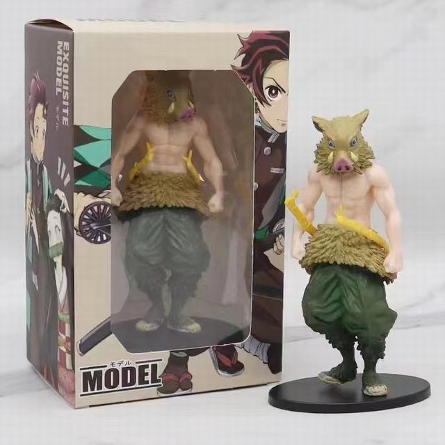 ֮ ƽ֮ ͷ  װְ Լ15CM