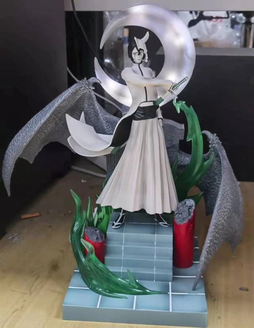   GK ڶ  ɷ װְ Լ33cm һ6
