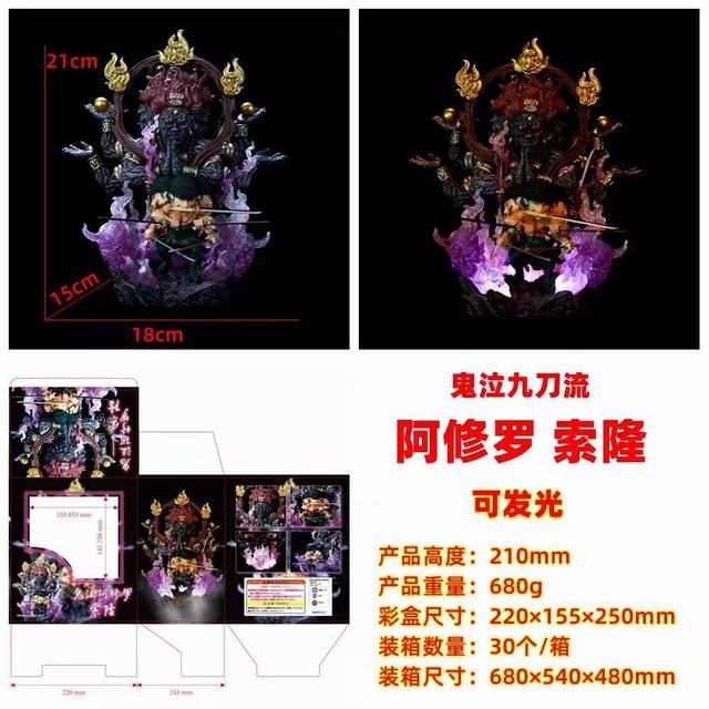 ������ SSR WCF ���� �ŵ��� ������ ��¡  �ɷ��� GK ��װ�ְ� ��21cm һ��30��