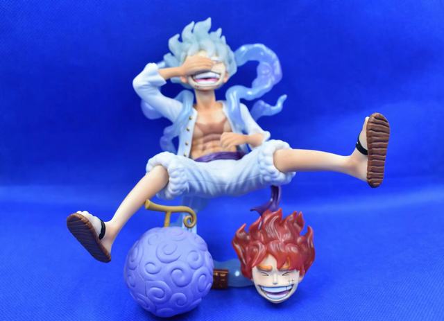 ������ BT �嵵�Ῠ MAN ̫���� ·�� ˫ͷ���滻 ���� ���𽺹�ʵ  ��װ�ְ� ��Լ17cm