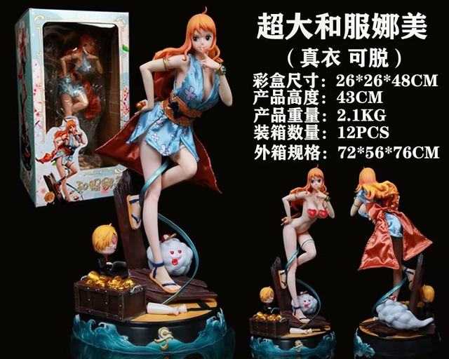 ������ GK ��֮�� ���¿��� ����ͷ����� ��װ�ְ� ��43cm һ��12��