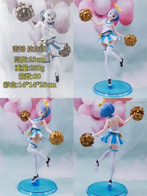 ���㿪ʼ�������� ��������ķ ��ɫ ��װ�ְ� ��23cm 1��80��