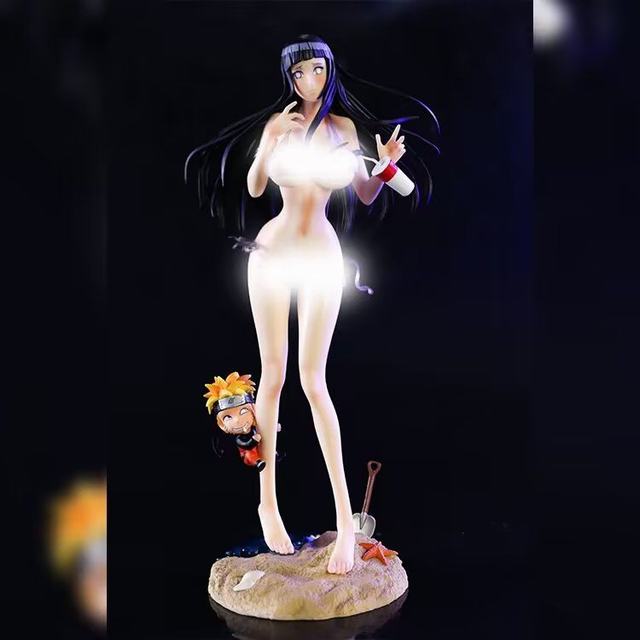 ��Ӱ���� ɳ̲ Ӿװ���� �Ը���Ů ��װ�ְ� ��33cm һ��30��