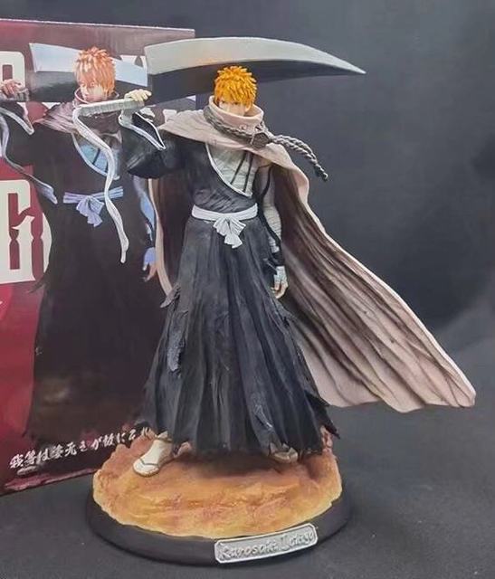  bleach 黯ն һ װְ  33cm һ8