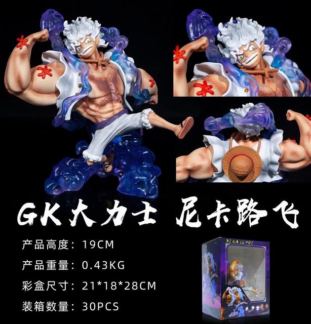  GK ʿ Ῠ̫ · װְ 19cm һ30