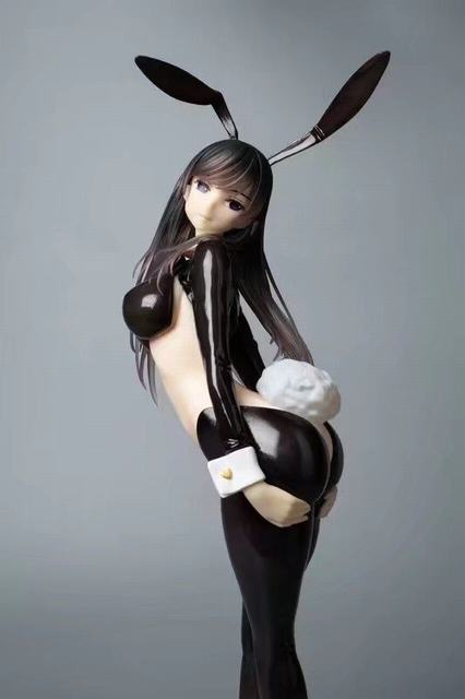 �Ը���Ů N�� ������ ��Ů�� ������ ���� ���� ��װ�ְ� ��Լ40cm һ��12��