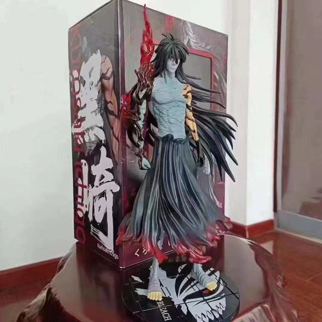  bleach ն ԡѪ һ װְ Լ34.5cm һ36