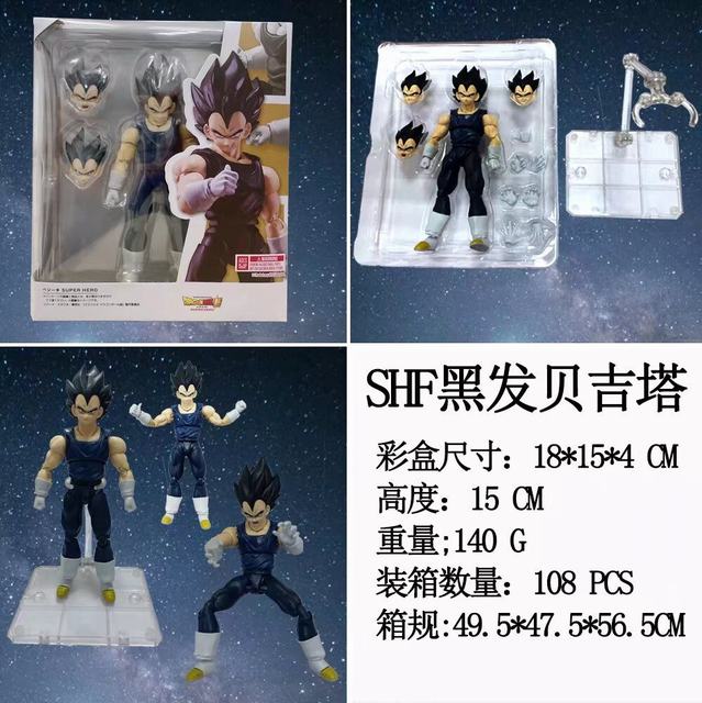  SHF ɶ ڷ  װְ 15cm  һ108