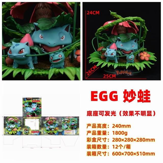 EGG GK  С   ϵ ܽ  ܼ ɷ װְ 24cm һ12
