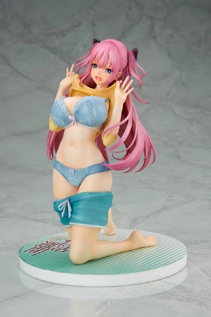 �Ը���Ů ��� Ѥ�� ��װ�ְ� ��Լ18cm һ��45��