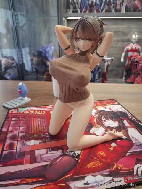 Native ����Ů�� ������ 1/4 ���·� ����Ů �Ը� ���� ��װ�ְ� ��27cm һ��12��
