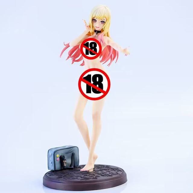 ԸŮ ż׹밮 ϲനΡ װְ 28cm һ30