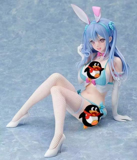 N�� 1/4 ���°����� ��Ů��  �Ը���Ů ���� ��װ�ְ� ��Լ20cm  һ��12��