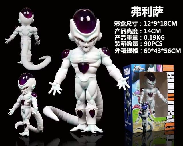 ������ Q�� ������̬ ������ ��װ�ְ� ��14cm һ��90��