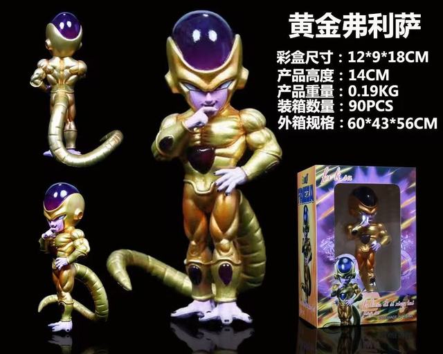 ������ Q�� ������̬ �ƽ� ������  ��װ�ְ� ��14cm һ��90��