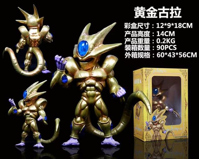 ������ Q�� �ƽ� ���� ��װ�ְ� ��14cm һ��90��