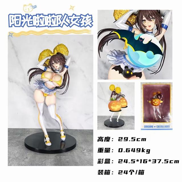 �Ը���Ů  ����������Ů�� ��װ�ְ� ��29.5cm һ��24��