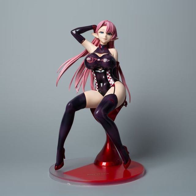 ��������  Լ�˹��� ���� �Ը���Ů ���� ��װ�ְ� ��Լ32cm һ��9��