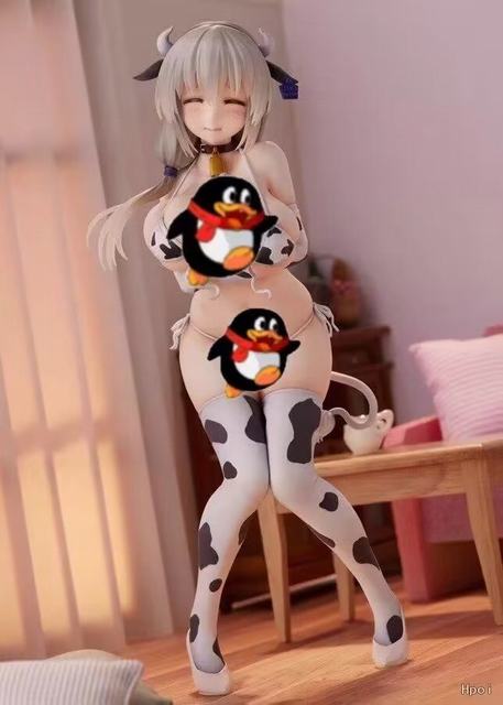 �Ը���Ů ����ѧ����Ҫ�棡������ ��ţ�ƱȻ��� �ɻ��� ���� ��װ�ְ� ��22cm һ��36��