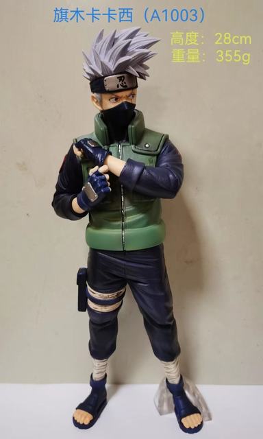 ��Ӱ���� ���紫 ��ľ������ A1003 ��װ�ְ� ��28cm