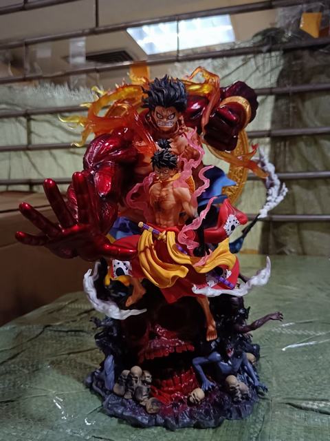 ������ GK �������� ·��  ˫ͷ�ɻ� �ɷ��� ��װ�ְ� ��Լ29.5cm һ��8��