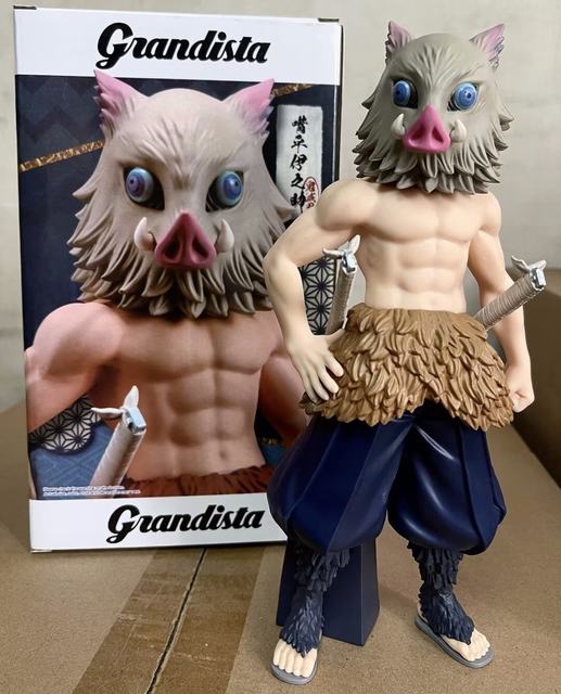 ֮  Grandista ROS ƽ֮ ͷ Ʒ װְ 24cm һ25