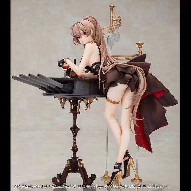 �������� �ðͶ� 1/7 ���ver �Ը���Ů ��װ�ְ� ��26cm һ��12��