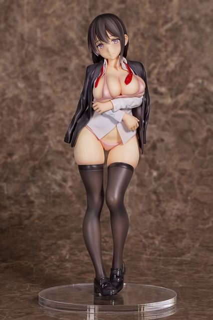 ԸŮ 깬ɼ װְ Լ18cm