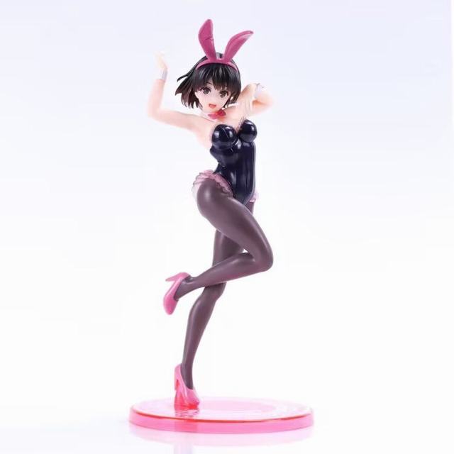 ·��Ů�������ɷ��� ��Ů�� ���ٻ�  ��װ�ְ� ��19cm һ��100�� �ʺгߴ磺14*14*25CM