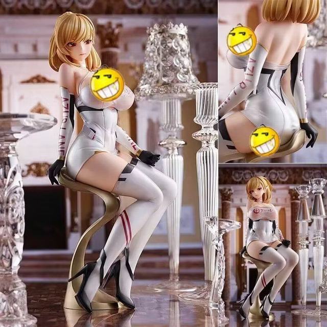 �������� 1/4 ����ʿ���� ����Ů�� �Ը���Ů ��װ�ְ� ��34cm һ��18�� ��гߴ磺21.5*18*38cm