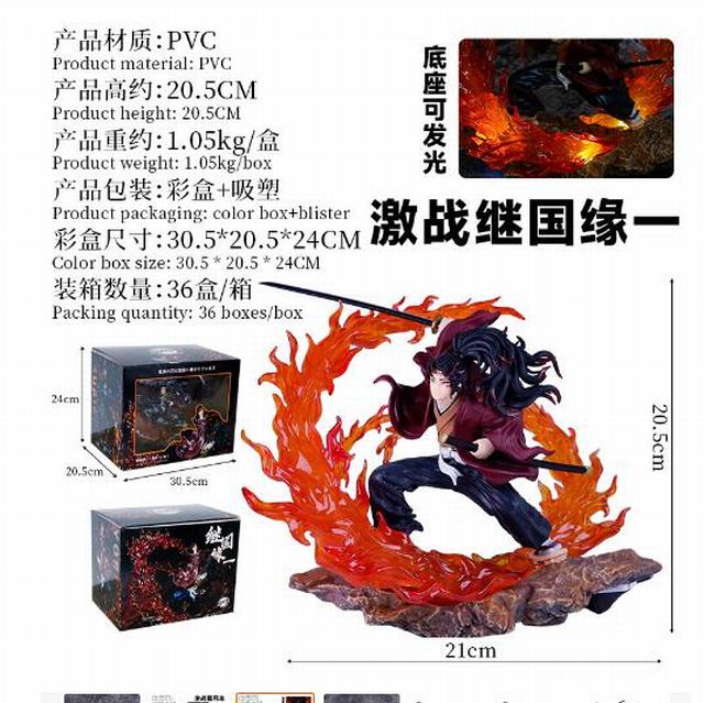 ����֮�� GK ��ս�̹�Եһ  �ɷ��� С�Ű� ��װ�ְ� ��20.5cm һ��36��