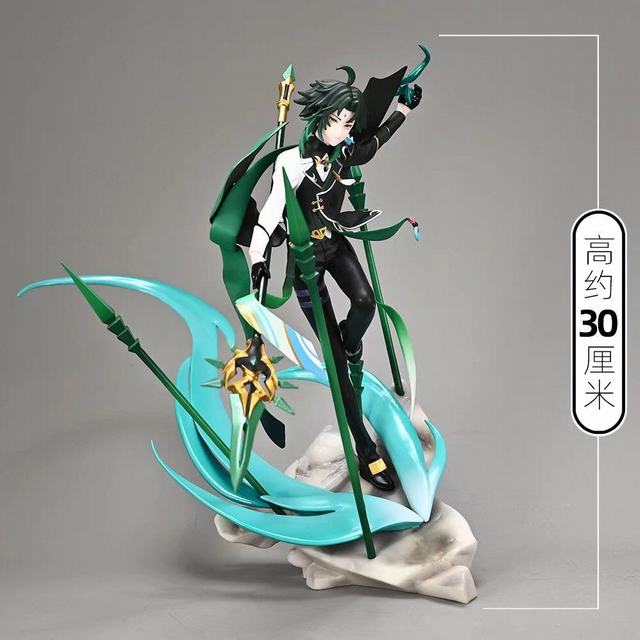 ԭ GK  ҹ ҹ װְ 30cm һ8 гߴ:30*23*37cm