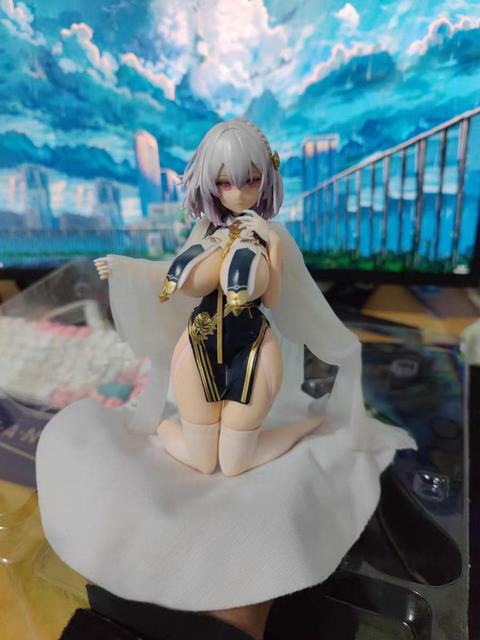 �������� ������ �̲����� �Ը���Ů ����� ��װ�ְ� ��17cm һ��30�� ���:21*12.5*27cm