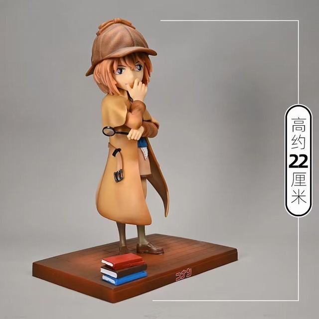 ̽ gk Ħ˹ ԭ װְ 22cm һ24 :18*14.5*25cm