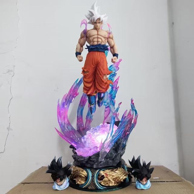  GK ڼ⹦  ͷ ɷ װְ 53cm