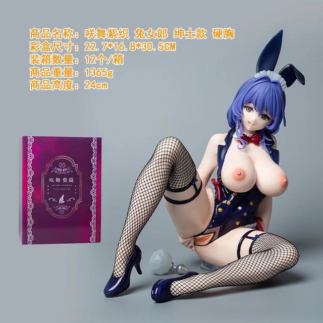 ԸŮ D֯ Ů ʿ Ӳ װְ 24cm һ12