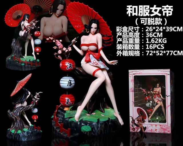 ������ GK �ͷ�Ů�� ���� ��װ�ְ� ��36cm һ��16��