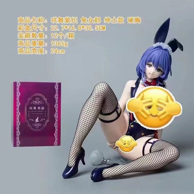 ԸŮ D֯ Ů ʿ  װְ 24cm һ12
