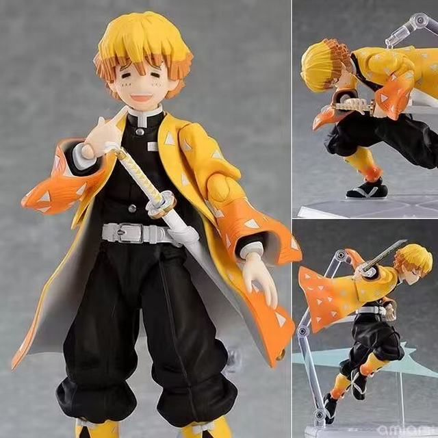 figma ֮ f522-DX   ɶ װְ 14cm һ48 ʺ:20.5*7.5*22.5cm