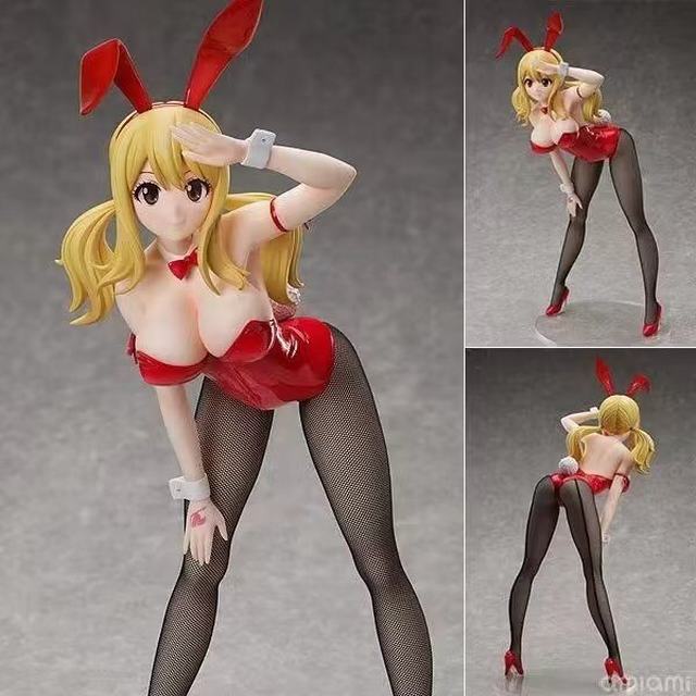 FREEing ���ʰ� ������β�� ¶�� ���ط����� ��Ů�� ��װ�ְ� ��39cm һ��12��
