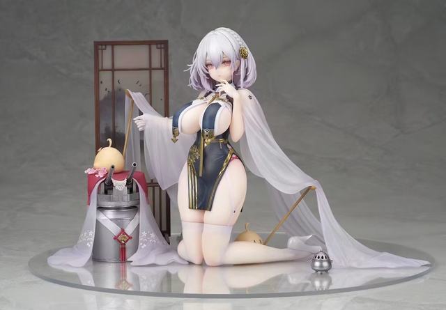 �������� ������ �̲����� �Ը���Ů ����ȫ��� ��װ�ְ� ��17cm һ��12��