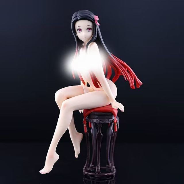 ����֮�� ���� ���� ���� ��װ�ְ� ��21cm һ��30�� �ʺ�:20*17.5*30.5CM
