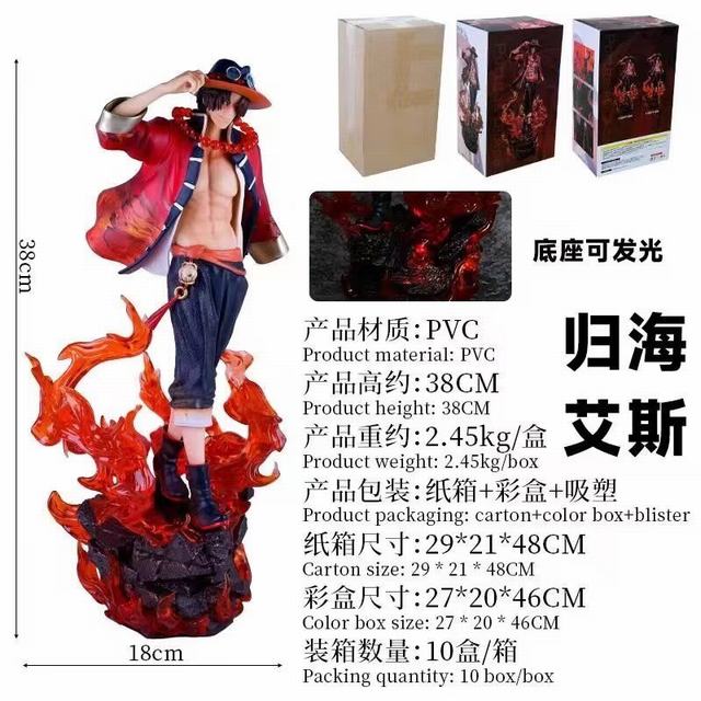  GK 麣˹  ɷ װְ 38cm һ10