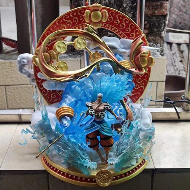 ������ GK ���� ����· ̫���� �ɷ��� ��װ�ְ� ��35cm